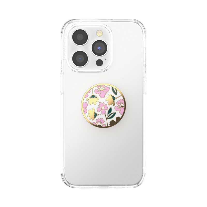 Feel Pretty — Adhesive PopGrip image number 3
